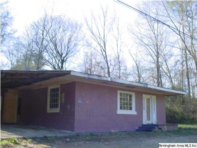 2755 Westover Road, Unit 1 9 AC Sterrett, AL 35147 - Photo 1 of 6
