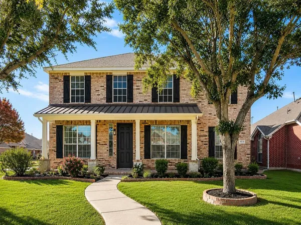 $479,000 | 3101 Caddo Lane, Sunnyvale, TX 75182