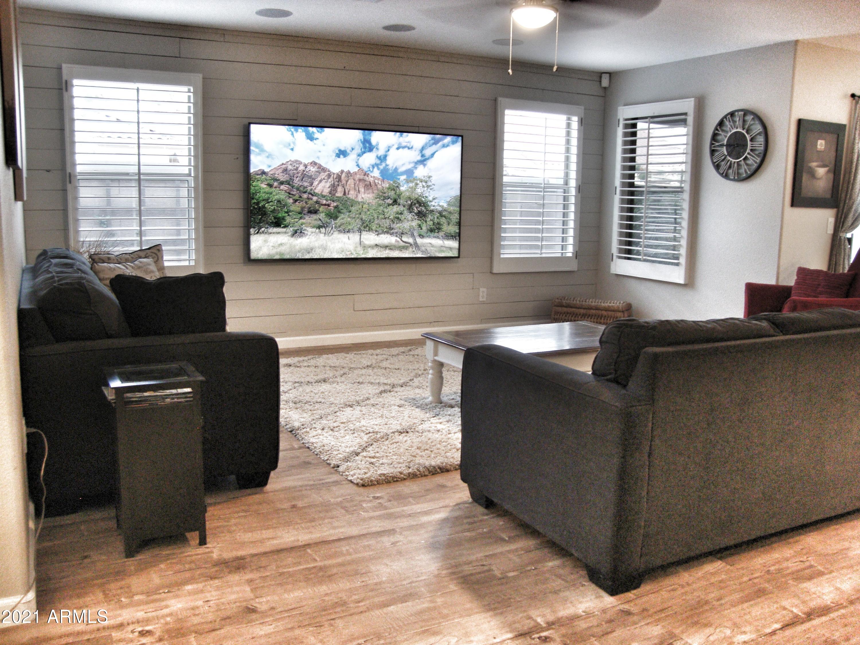3458 South Bowman Road Apache Junction, AZ 85119 - Photo 4 of 20 DSC06197-01