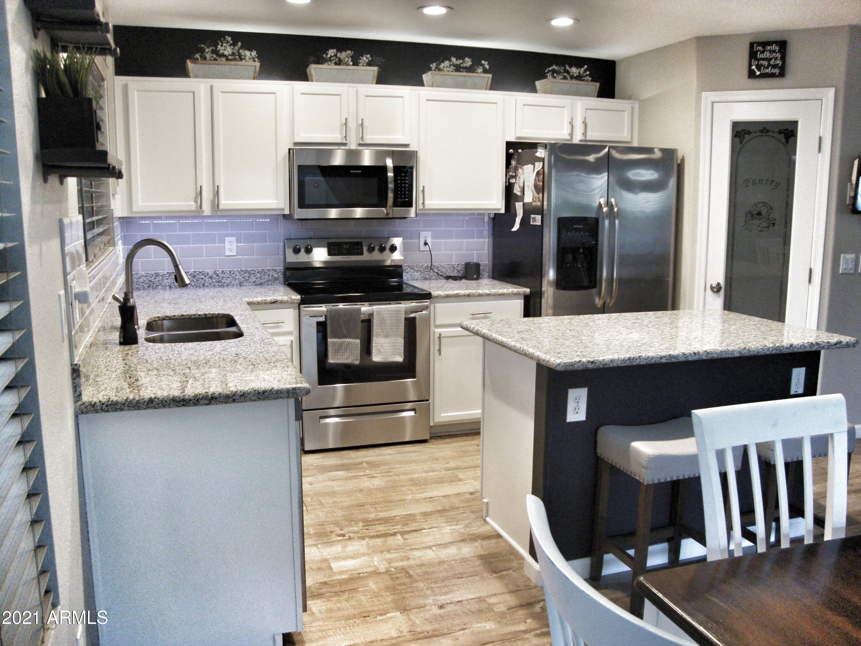 3458 South Bowman Road Apache Junction, AZ 85119 - Photo 7 of 20 DSC06208-02