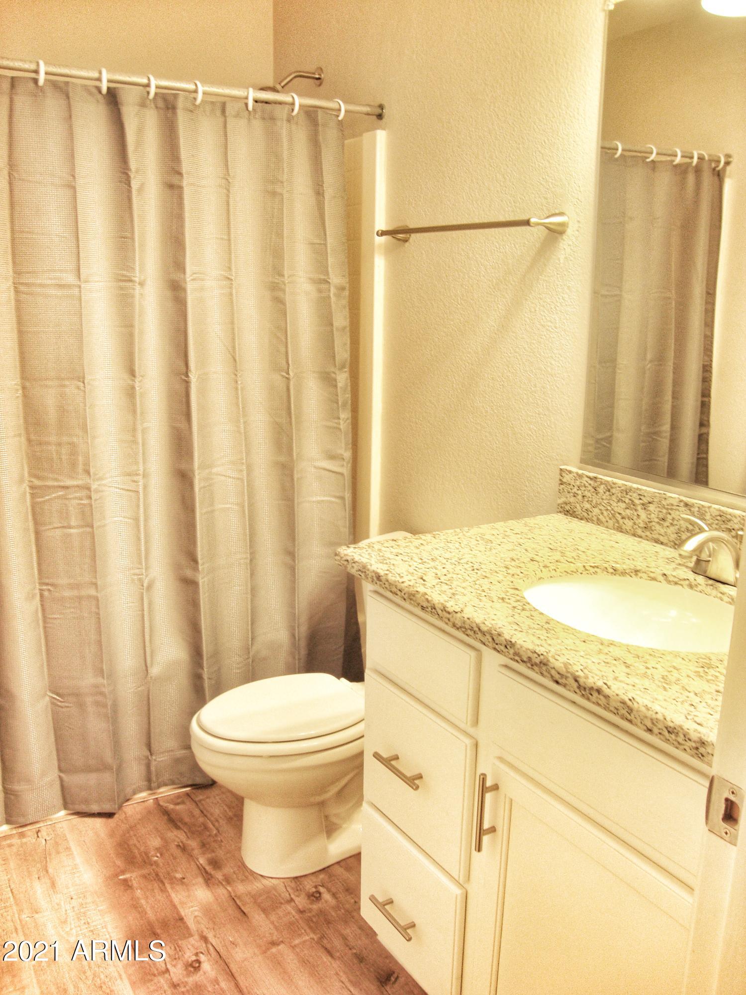 3458 South Bowman Road Apache Junction, AZ 85119 - Photo 9 of 20 DSC06213-02