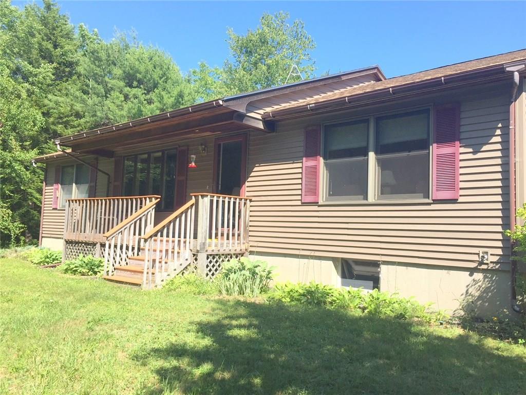 62 Gray Ridge Road Penobscot, ME 04476 - Photo 1 of 19 Private location yet 20 minutes by...