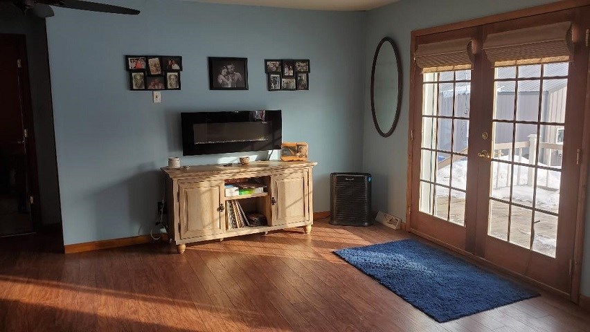3597 East Sage Lake Road Lupton, MI 48635 - Photo 7 of 15 1872044-6.JPG