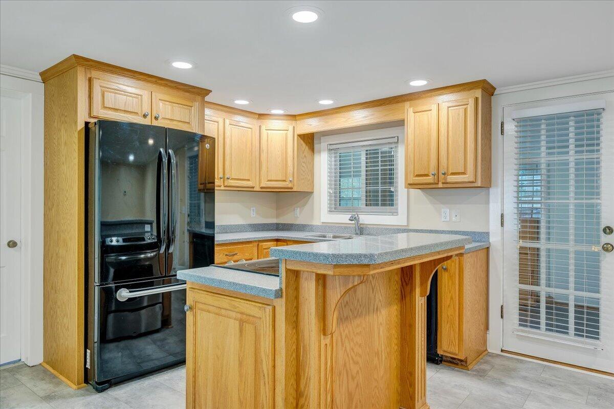 371 John Arthur Road Boones Mill, VA 24065 - Photo 20 of 34 12-MIB04670