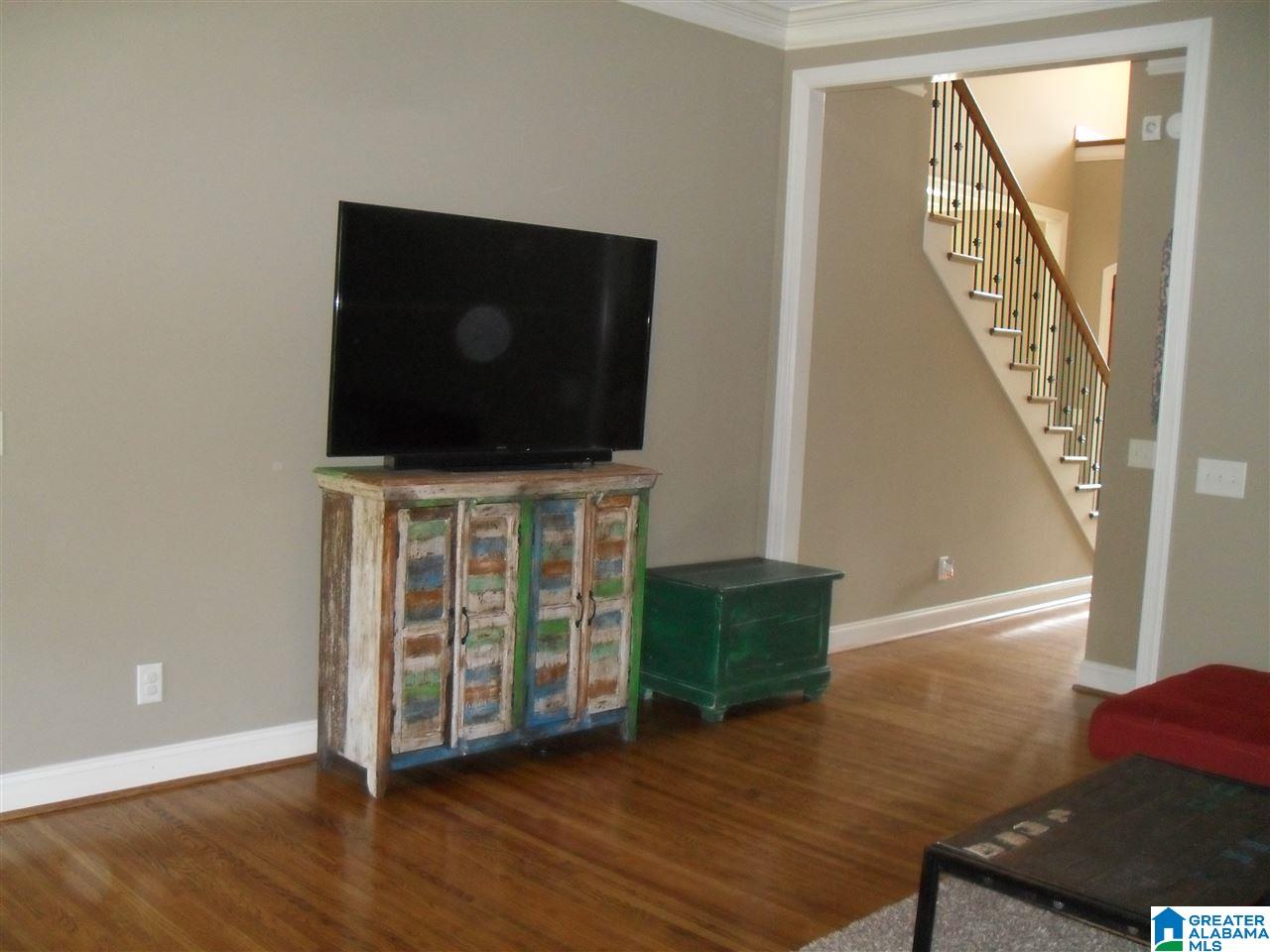 1008 Kingston Road Chelsea, AL 35043 - Photo 16 of 50