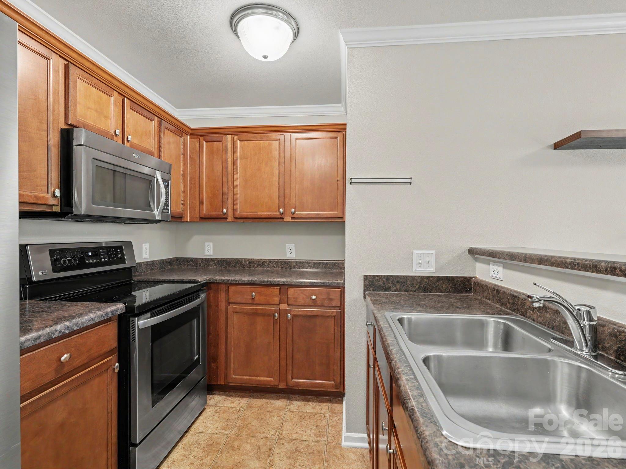 5529 Idlewild Road North Charlotte, NC 28227 - Photo 11 of 44