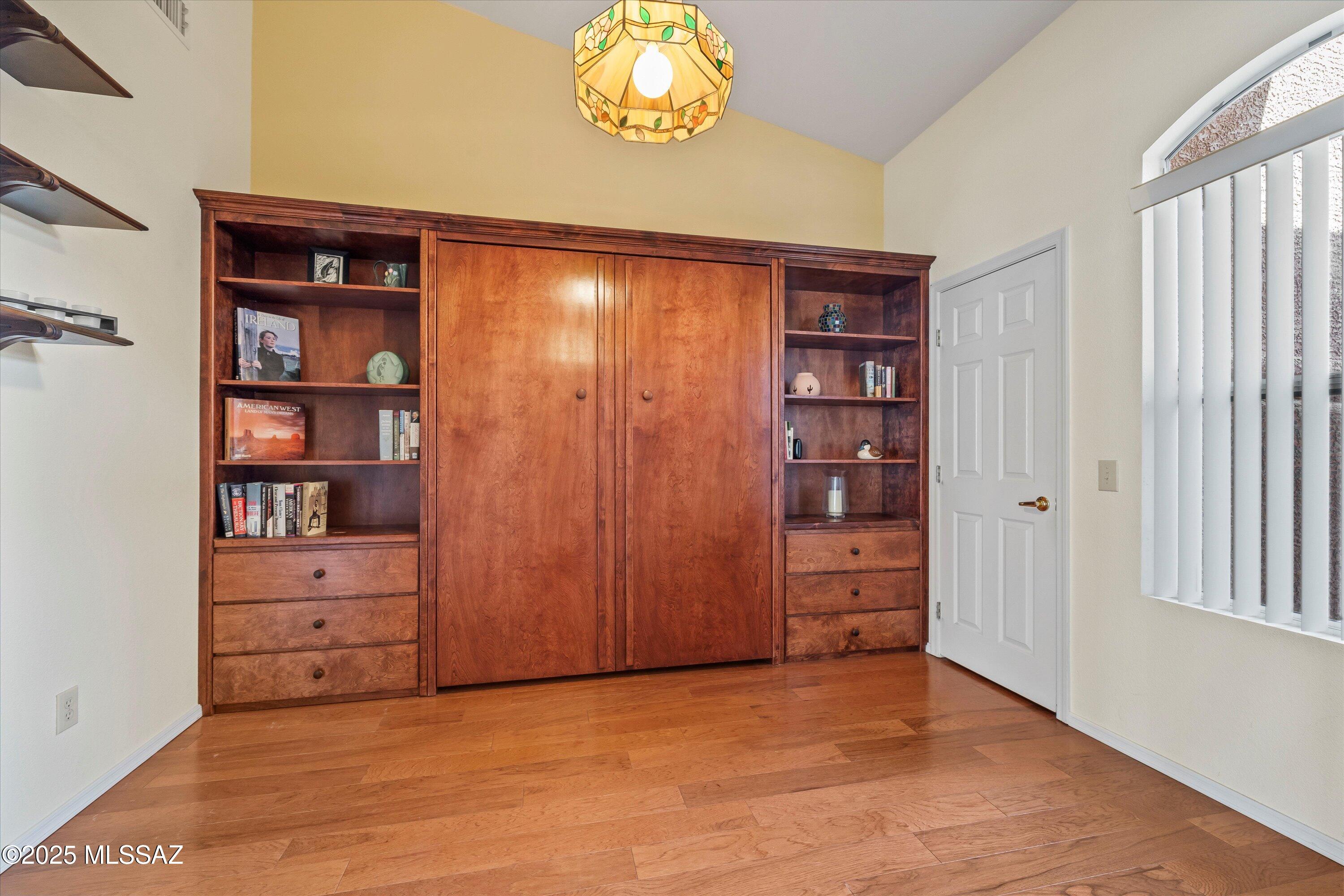64324 East Wind Ridge Circle Tucson, AZ 85739 - Photo 8 of 33
