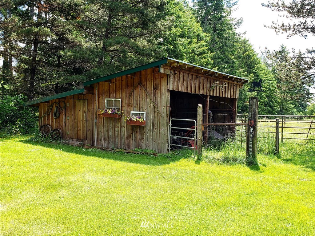 65 Cloquallum Road Elma, WA 98541 - Photo 12 of 25 Gallery Image 12