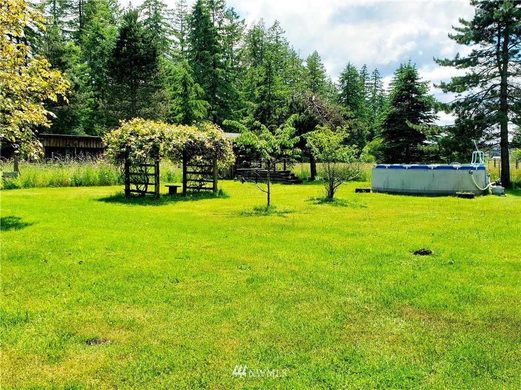 65 Cloquallum Road Elma, WA 98541 - Photo 16 of 25 Gallery Image 16
