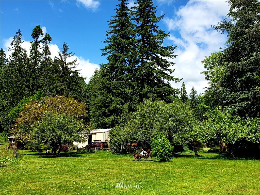 65 Cloquallum Road Elma, WA 98541 - Photo 18 of 25 Gallery Image 18