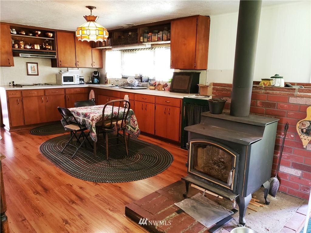 65 Cloquallum Road Elma, WA 98541 - Photo 19 of 25 Gallery Image 19