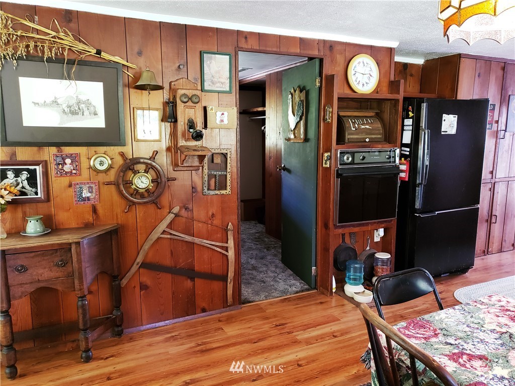 65 Cloquallum Road Elma, WA 98541 - Photo 20 of 25 Gallery Image 20