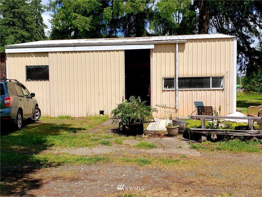 65 Cloquallum Road Elma, WA 98541 - Photo 3 of 25 Gallery Image 3