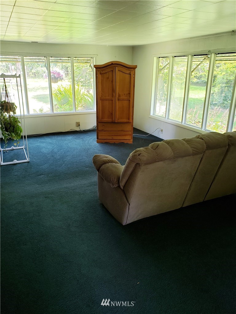 65 Cloquallum Road Elma, WA 98541 - Photo 21 of 25 Gallery Image 21