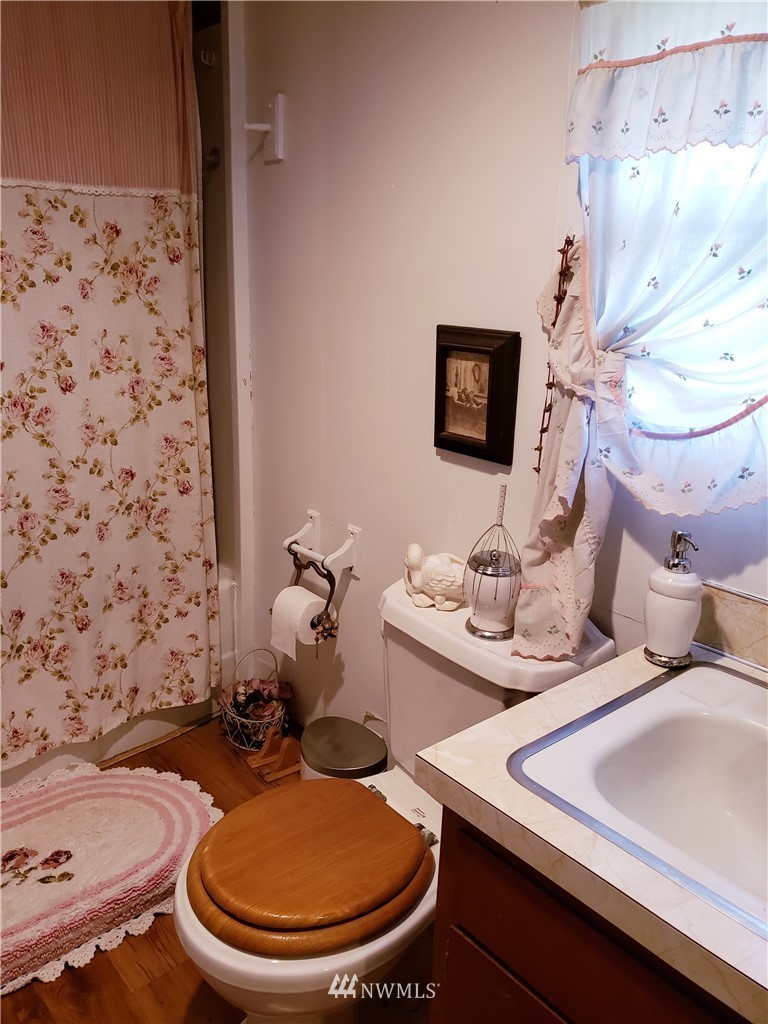 65 Cloquallum Road Elma, WA 98541 - Photo 23 of 25 Gallery Image 23