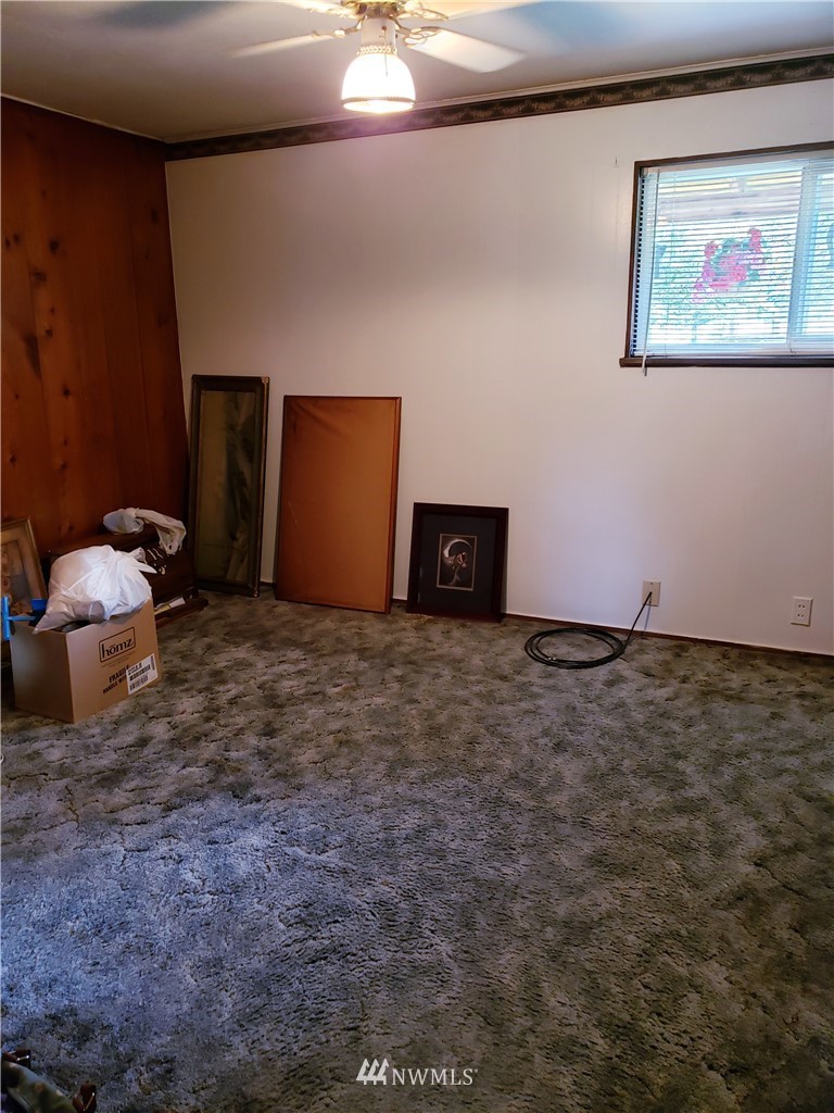 65 Cloquallum Road Elma, WA 98541 - Photo 24 of 25 Gallery Image 24