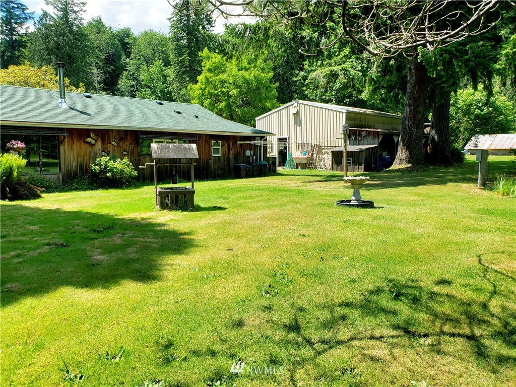 65 Cloquallum Road Elma, WA 98541 - Photo 5 of 25 Gallery Image 5