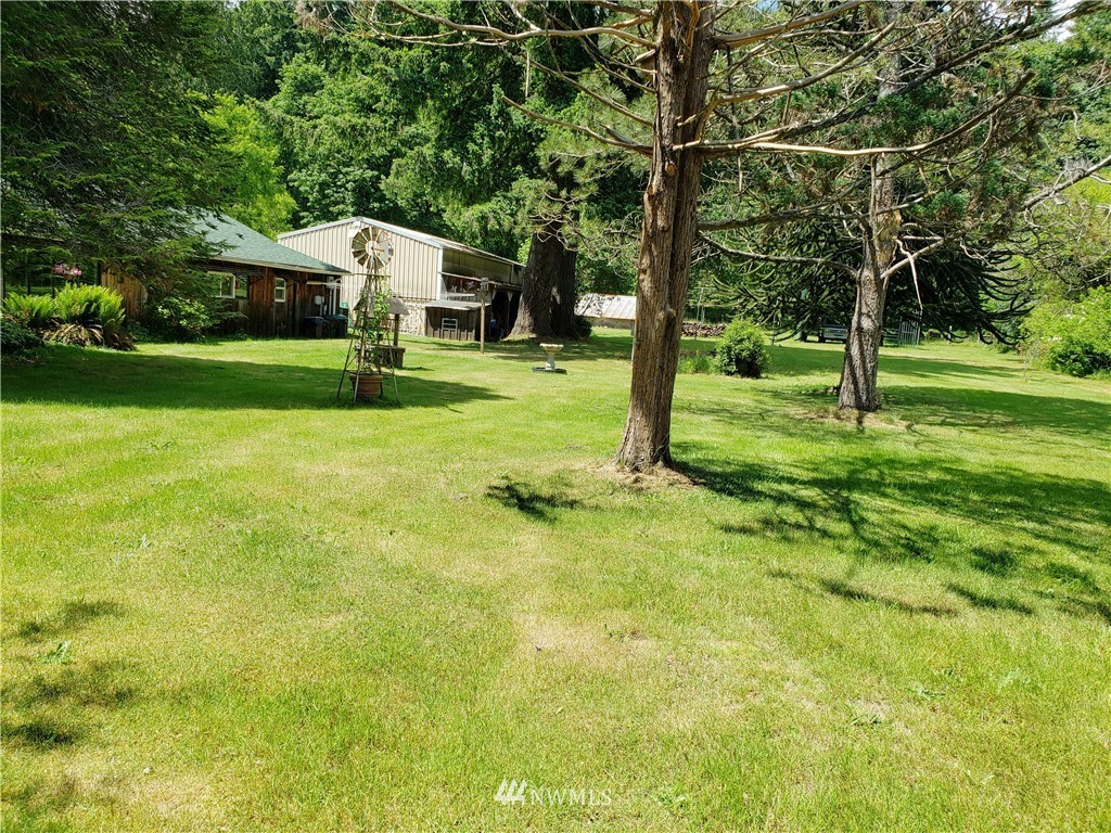 65 Cloquallum Road Elma, WA 98541 - Photo 6 of 25 Gallery Image 6