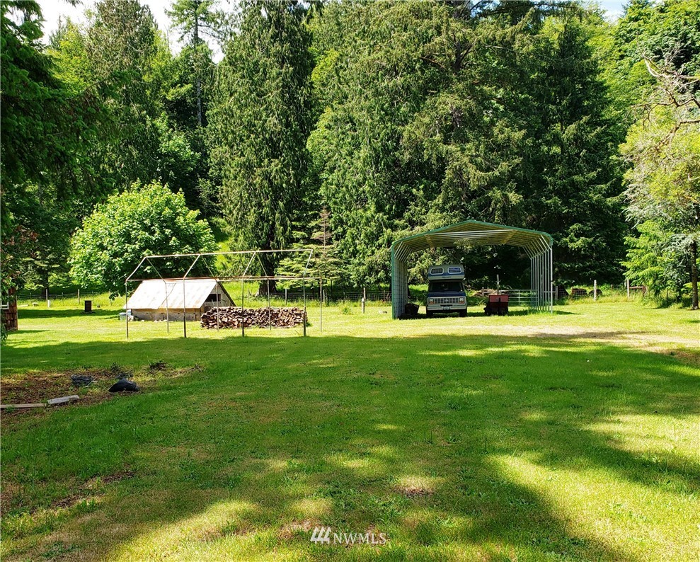 65 Cloquallum Road Elma, WA 98541 - Photo 7 of 25 Gallery Image 7