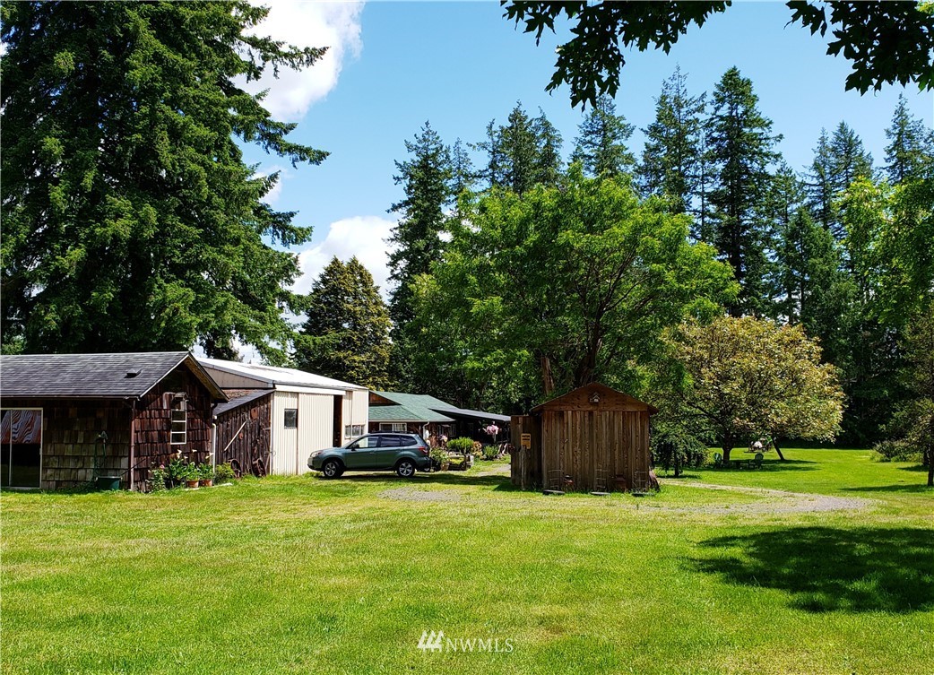 65 Cloquallum Road Elma, WA 98541 - Photo 10 of 25 Gallery Image 10