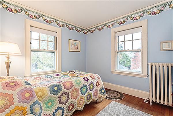 28 Bay State Road Belmont, MA 02478 - Photo 20 of 30 Gallery Image 20