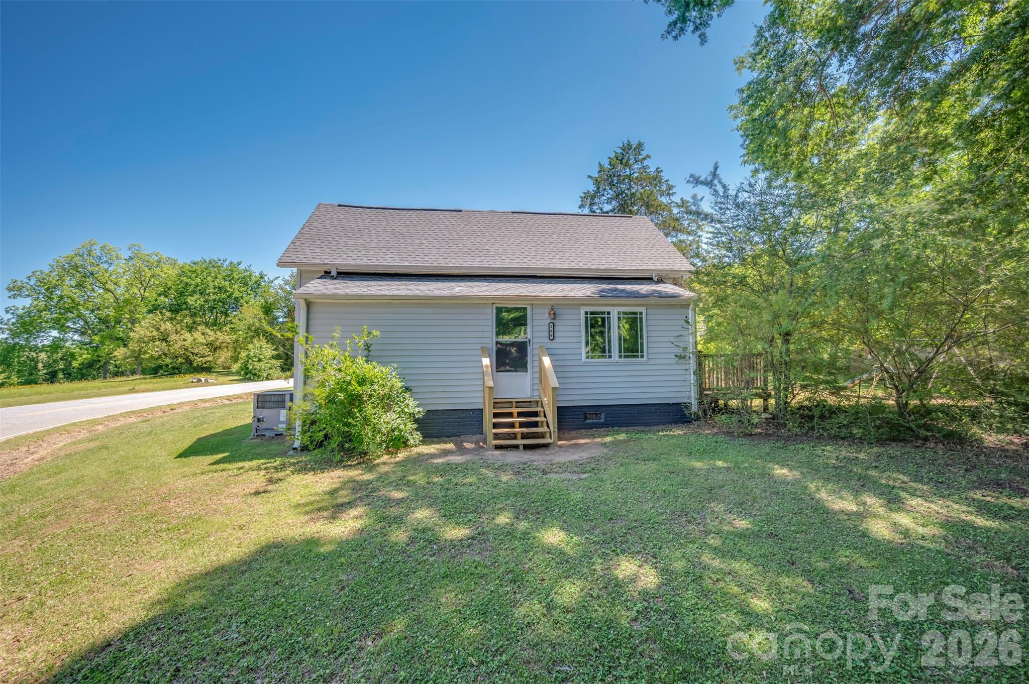 288 Old Grove Road Ellenboro, NC 28040 - Photo 5 of 37 Gallery Image 5