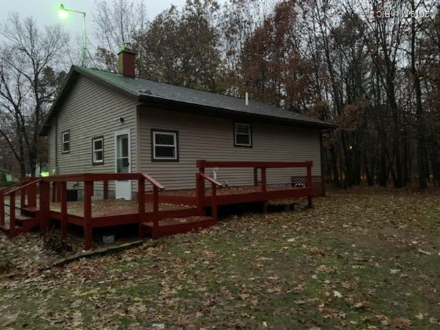 420 Rahn Street Muskegon, MI 49442 - Photo 1 of 28 IMG_1069