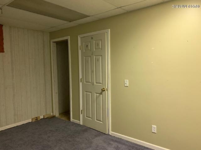 420 Rahn Street Muskegon, MI 49442 - Photo 20 of 28 IMG_1090
