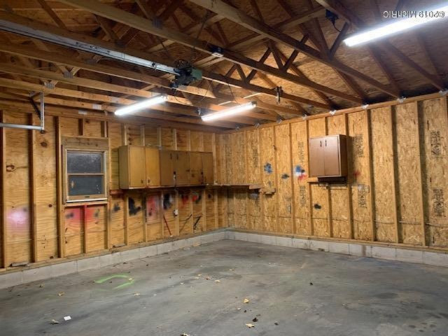 420 Rahn Street Muskegon, MI 49442 - Photo 28 of 28 IMG_1093