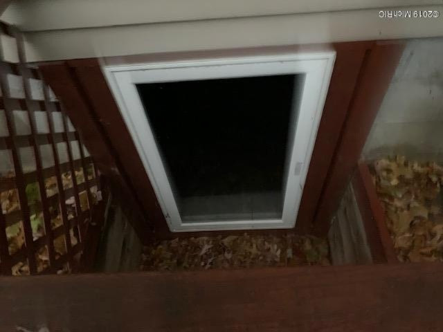 420 Rahn Street Muskegon, MI 49442 - Photo 4 of 28 IMG_1072