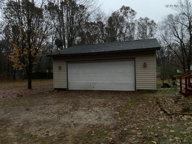 420 Rahn Street Muskegon, MI 49442 - Photo 5 of 28 IMG_1068