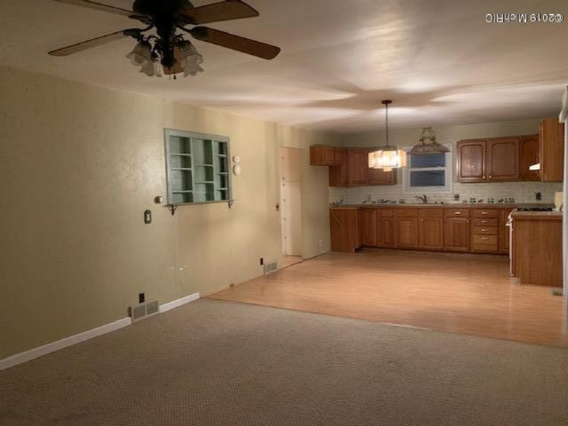 420 Rahn Street Muskegon, MI 49442 - Photo 9 of 28 IMG_1082