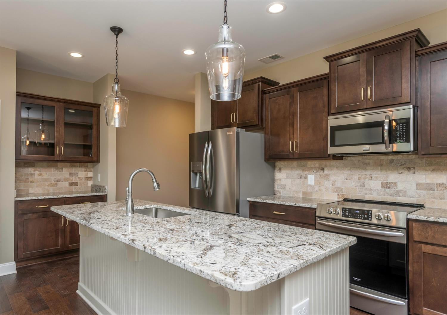 2173 Rutledge Avenue Lexington, KY 40509 - Photo 7 of 20 Listing Photo