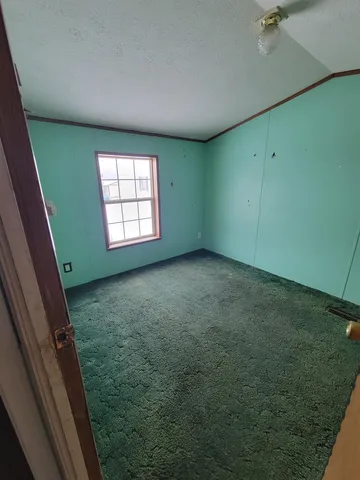 $59,900 | 20 Nicole Drive, St. Albans Town, VT 05478