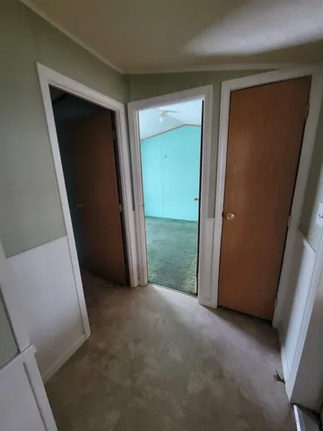 $59,900 | 20 Nicole Drive, St. Albans Town, VT 05478