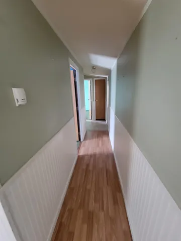 $59,900 | 20 Nicole Drive, St. Albans Town, VT 05478