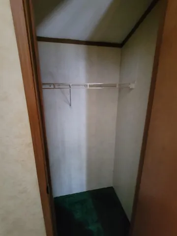 $59,900 | 20 Nicole Drive, St. Albans Town, VT 05478