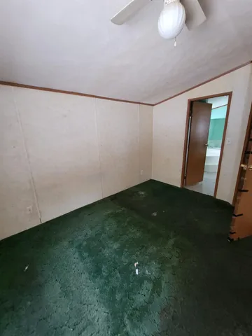 $59,900 | 20 Nicole Drive, St. Albans Town, VT 05478