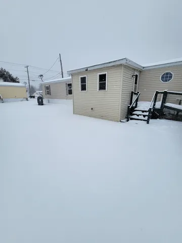 $59,900 | 20 Nicole Drive, St. Albans Town, VT 05478