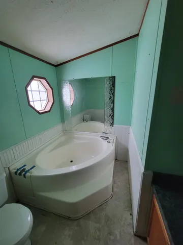 $59,900 | 20 Nicole Drive, St. Albans Town, VT 05478