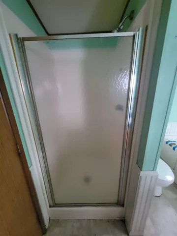 $59,900 | 20 Nicole Drive, St. Albans Town, VT 05478