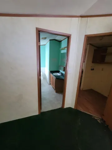 $59,900 | 20 Nicole Drive, St. Albans Town, VT 05478