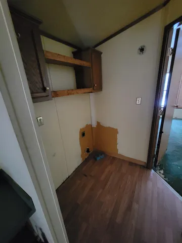 $59,900 | 20 Nicole Drive, St. Albans Town, VT 05478