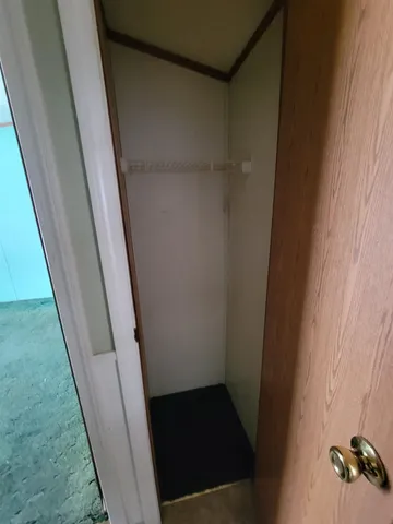 $59,900 | 20 Nicole Drive, St. Albans Town, VT 05478