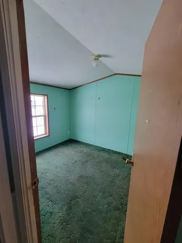 $59,900 | 20 Nicole Drive, St. Albans Town, VT 05478