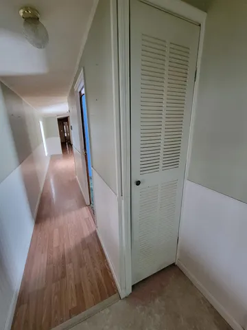 $59,900 | 20 Nicole Drive, St. Albans Town, VT 05478