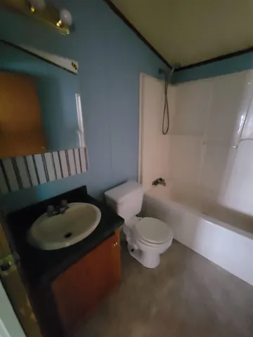 $59,900 | 20 Nicole Drive, St. Albans Town, VT 05478