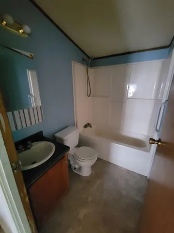 $59,900 | 20 Nicole Drive, St. Albans Town, VT 05478