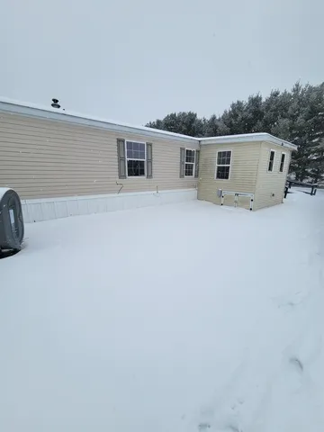 $59,900 | 20 Nicole Drive, St. Albans Town, VT 05478