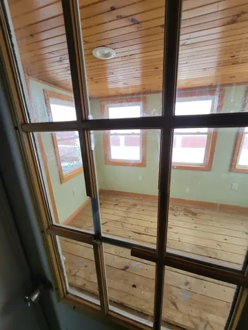 $59,900 | 20 Nicole Drive, St. Albans Town, VT 05478